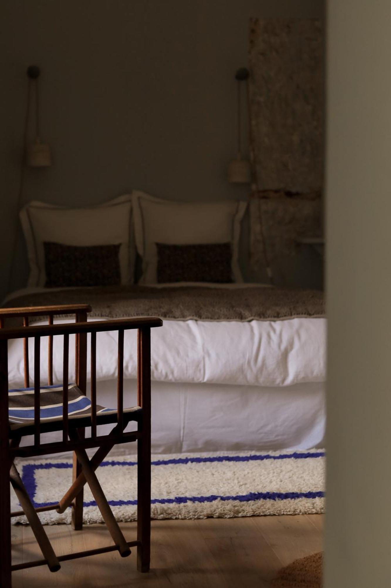 Les Appartements Du Saint Thiers, La Provence Dans Un Coin De La Drome Et L'Esprit D'Une Maison D'Hotes A Saou Экстерьер фото