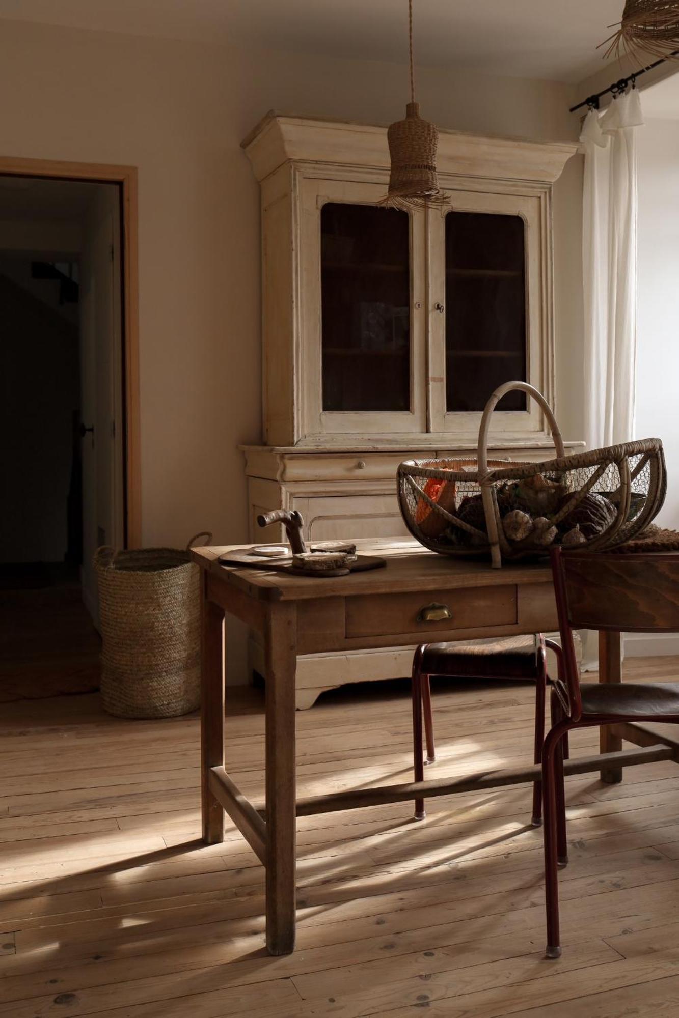 Les Appartements Du Saint Thiers, La Provence Dans Un Coin De La Drome Et L'Esprit D'Une Maison D'Hotes A Saou Экстерьер фото